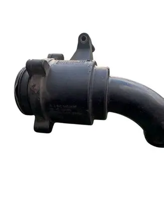 Air intake hose/pipe