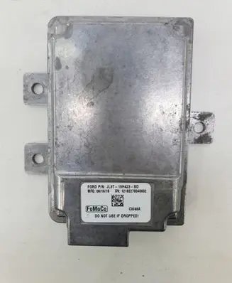 Ford F150 Parking PDC control unit/module