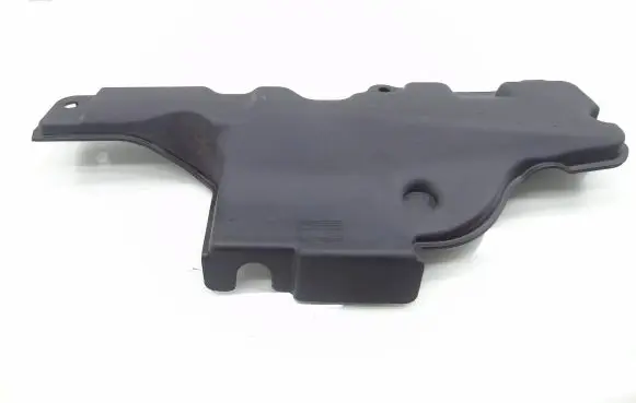 Maserati Ghibli Other engine bay part 6700092320