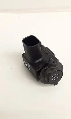 Volvo V50 Air quality sensor 19e906