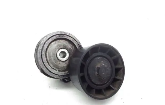 Alfa Romeo GT Alternator belt tensioner 013717