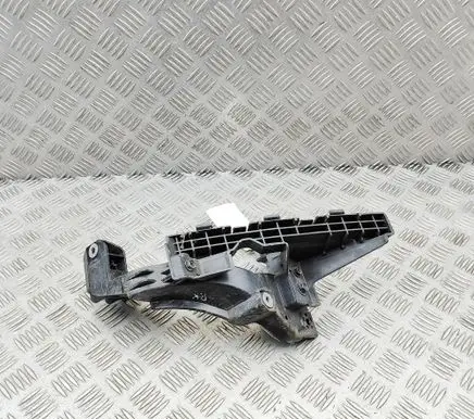 KIA Ceed Front bumper mounting bracket 86518A2000