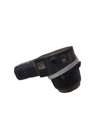 Citroen C4 Grand Picasso Parking PDC sensor 9663650077XT