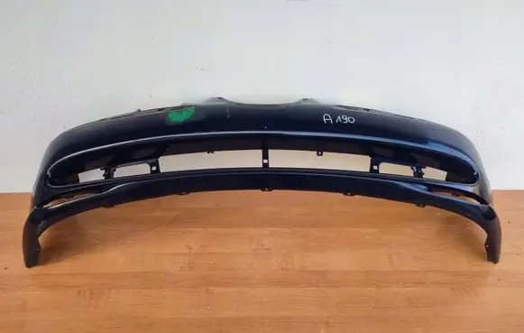 Jaguar S-Type Front bumper XR8317C831