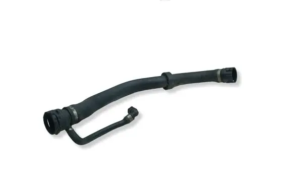 BMW X3 E83 Engine coolant pipe/hose 3401058