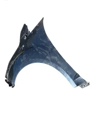 Ford Grand C-MAX Fender