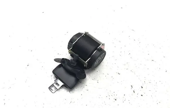 BMW X1 U11 Roof seat belt 9493878