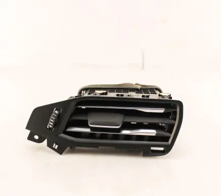 Ford Kuga III Dashboard air vent grill cover trim JX7B19893CL