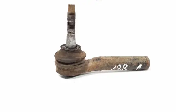 Jeep Compass Steering tie rod end 6503046