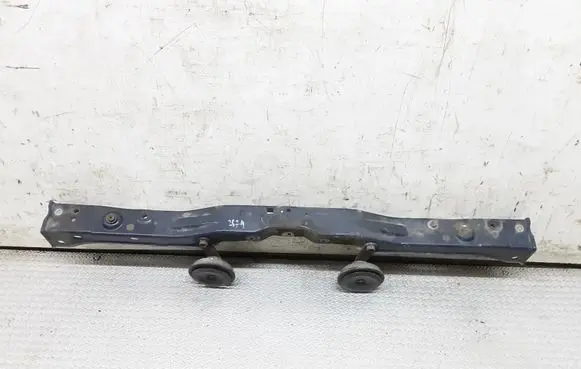 Toyota Avensis T250 Top upper radiator support slam panel