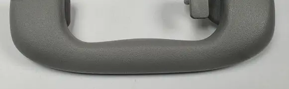 Opel Astra H Headlining 13260368