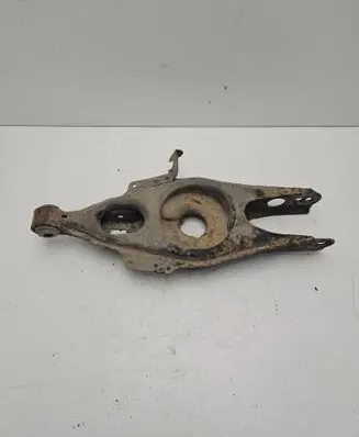 Mercedes-Benz CLS C219 Coil spring/strut mount 