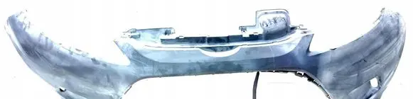 Ford Fiesta Rear bumper 1405051