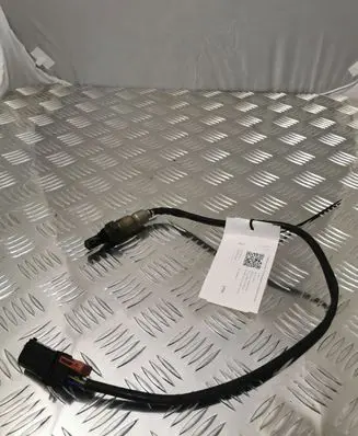Audi A6 S6 C7 4G Lambda probe sensor 8W0906265D
