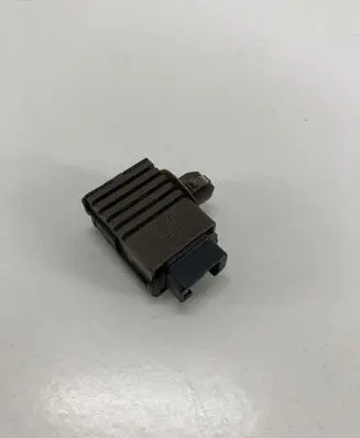 Toyota RAV 4 (XA40) Sensor 8934348010