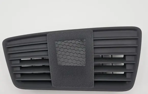 Audi A5 Dash center speaker trim cover 8B1819111 8B1858987A