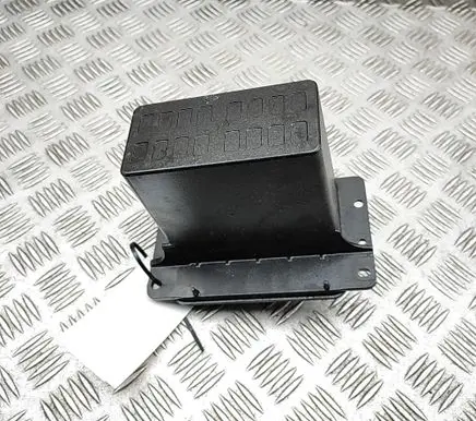 Tesla Model Y Juniper Hybrid / electric car battery 187566200F