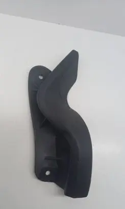 Toyota Yaris Tailgate trim 678940D030