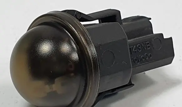 Ford Fiesta Sun solar sensor C1BT14A597AC