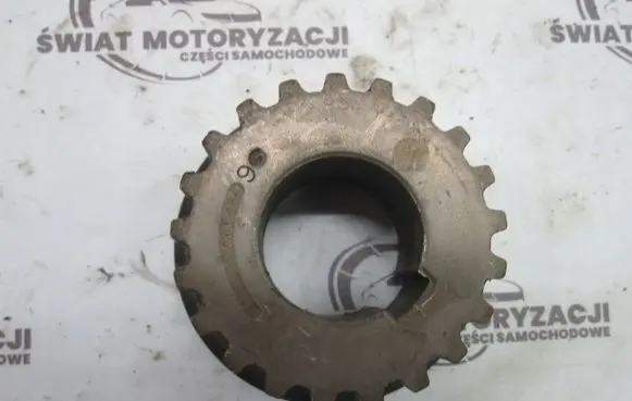 Peugeot Boxer Engine DW10FUD