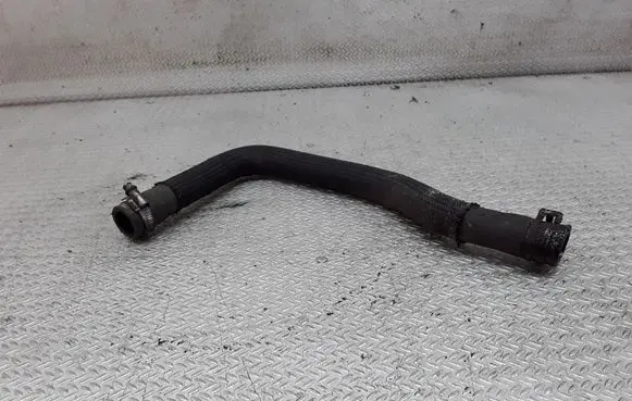 Peugeot 406 Engine coolant pipe/hose