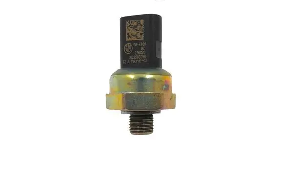 BMW 3 G20 G21 Oil pressure sensor 12618647488 8647488