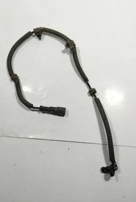 SsangYong Rexton ABS brake wheel speed sensor 062107 06210730634