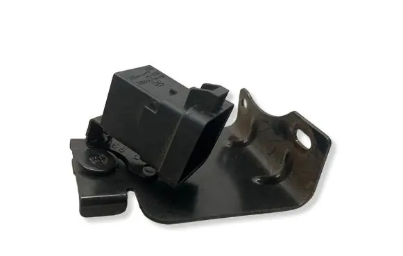 Jeep Grand Cherokee Coolant fan relay 56007080AB 50732
