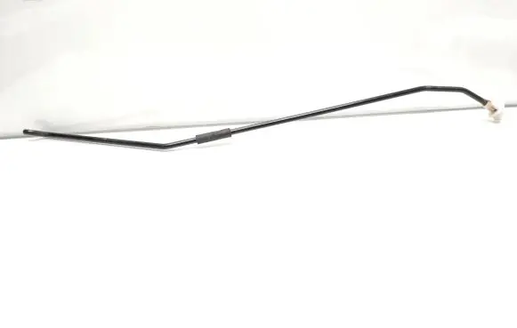 Honda FR-V Engine bonnet/hood prop rod/strut 