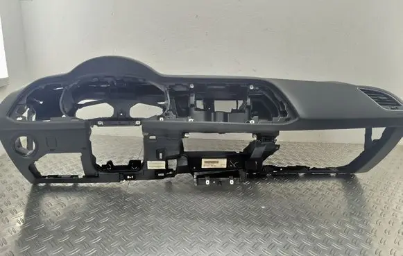 Seat Leon (5F) Dashboard 5F1857255B 5F1857003K