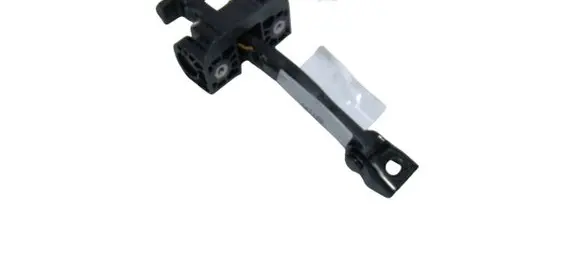 BMW 5 F10 F11 Front door check strap stopper 51217182005 7182005