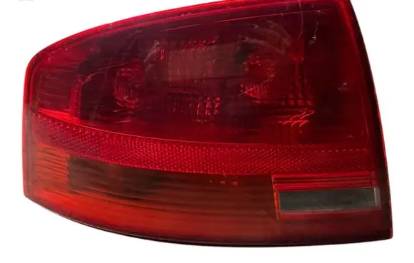 Audi A4 S4 B6 8E 8H Rear/tail lights 965083