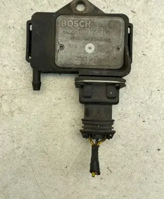 Land Rover Freelander Air pressure sensor 0281002119