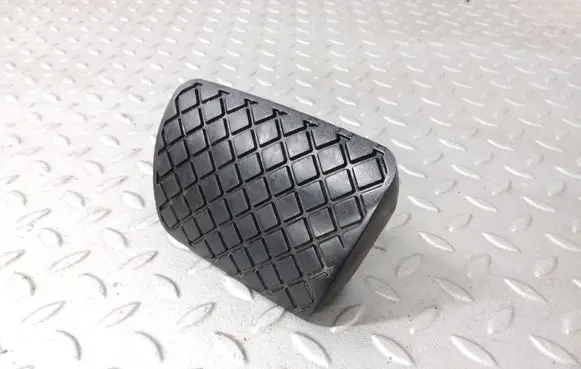 Audi Q7 4M Brake pedal 4H1723173