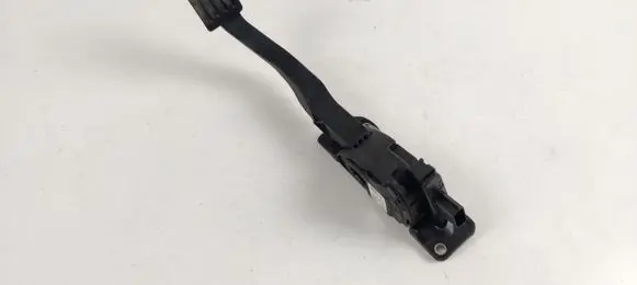 Ford Transit - Tourneo Connect Accelerator throttle pedal F1DC9F836BA