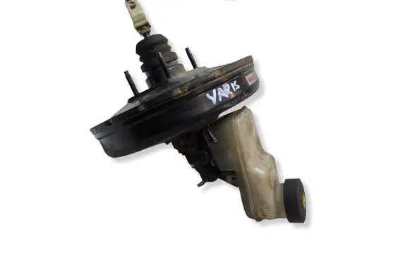 Toyota Yaris Brake booster 87402905 3224