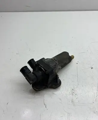 BMW 3 E90 E91 Electric auxiliary coolant/water pump 8369806 0392020048
