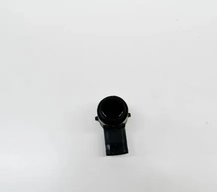 Toyota C-HR I Parking PDC sensor 308379 89341F4020