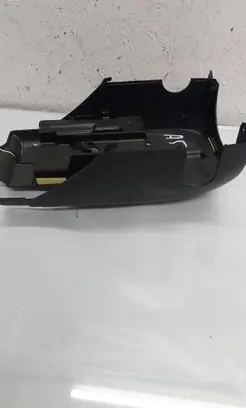 Audi A5 8T 8F Steering wheel column trim 8K0953516B 8K0953516C