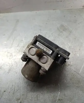 Honda Civic ABS Pump 57110SMJE030m1