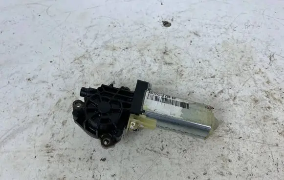 Tesla Model X Seat adjustment motor AG127348