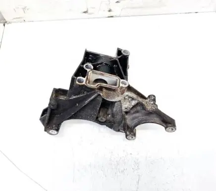 Audi A6 S6 C6 4F Engine mounting bracket 059145169aa