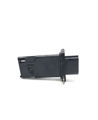 Mass air flow meter