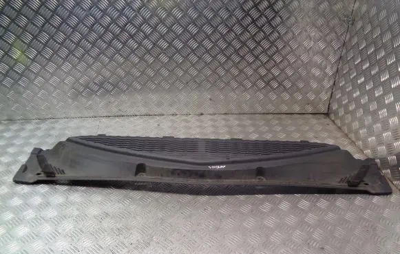Renault Modus Wiper trim 8200213840