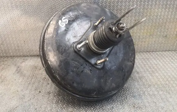 Lexus GS 300 350 430 450H Brake booster 4461030A40