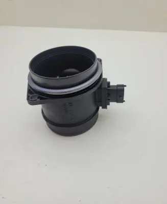 Jaguar XE Mass air flow meter G4D312B579AA