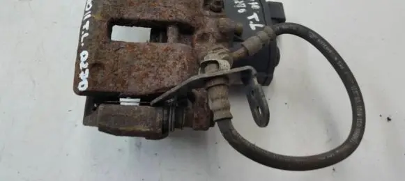 Volvo V70 Rear brake caliper