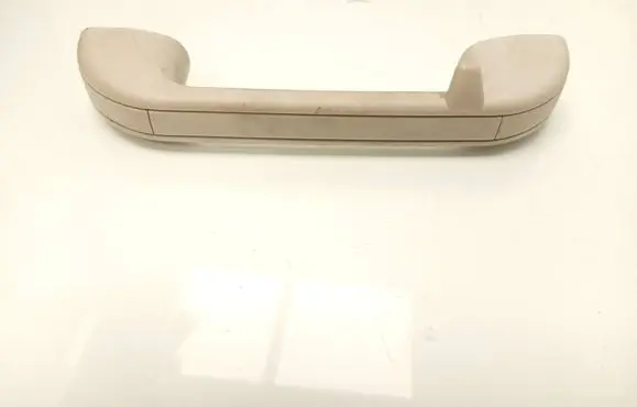 Citroen Relay III Front interior roof grab handle