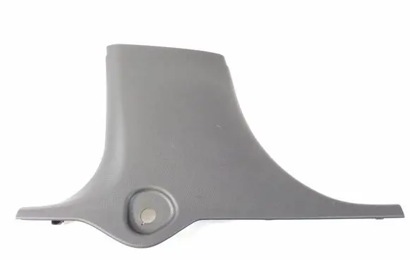 Mercedes-Benz CLA C117 X117 W117 (B) pillar trim (bottom) A1176910108