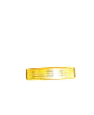 BMW 5 E39 Front fender indicator light 8360589